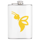 Pesquisar por baratos porta copos Inseto