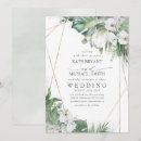Pesquisar por tropical casamento convites Para eles