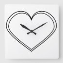 Pesquisar por sala do dormitório relogios de parede Quarto