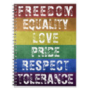 Pesquisar por bissexual cadernos de notas Lgbt