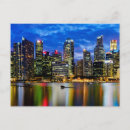 Pesquisar por singapura cartoes postais Horizonte