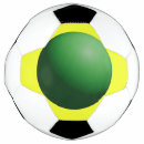 Pesquisar por esfera bola futebol Fofo