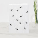 Pesquisar por entomologia cartoes Aniversário