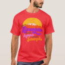 Pesquisar por lyrics camisetas Aniversário