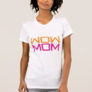 Pesquisar por uau o camisetas Mães