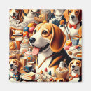 Pesquisar por arte do cão imas Cãozinho