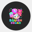 Pesquisar por esquadrão adesivos Menina