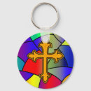 Pesquisar por vidro colorido chaveiros Igreja