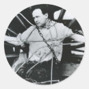 Pesquisar por houdini Ilusionista