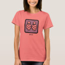 Pesquisar por fraterno camisetas Idêntico