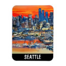 Pesquisar por de seattle imas Pôr do sol