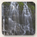 Pesquisar por cachoeira porta copos Pacífico
