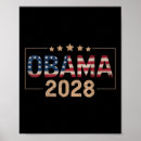 Pesquisar por presidente de obama pôsteres pósteres 2028