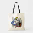 Pesquisar por alice bolsas Louco