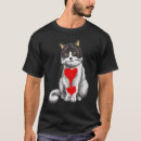 Pesquisar por cat valentine camisetas Amante