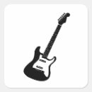 Pesquisar por guitarra acústica adesivos Instrumento