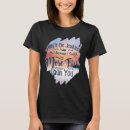 Pesquisar por camisa ciumento de t camisetas Ciúme