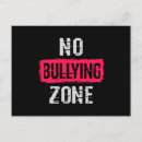 Pesquisar por bullying cartoes postais Intimidação