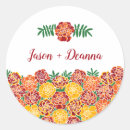 Pesquisar por adição adesivos Flores