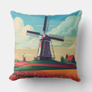 Pesquisar por bandeira holandesa almofadas Holanda