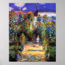 Pesquisar por girassol monet pôsteres pósteres Flores