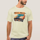 Pesquisar por plymouth roadrunner camisetas 1970