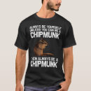 Pesquisar por ardósia camisetas Homens