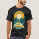 Pesquisar por santee camisetas Lago