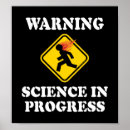 Pesquisar por cientista pôsteres pósteres Experimento