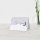 Pesquisar por a pequenos de cartoes Mães à espera