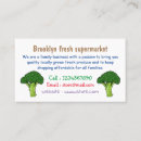 Pesquisar por flores dos desenhos animados cartao de visita Qualquer pessoa