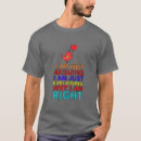 Pesquisar por sar camisetas Significado