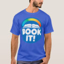 Pesquisar por hut camisetas Engraçado