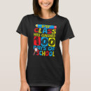 Pesquisar por turma camisetas Feliz