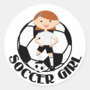Pesquisar por menino com futebol adesivos Menina