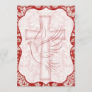 Pesquisar por pomba convites Cruz