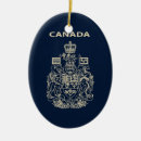 Pesquisar por emblema ornamentos Nacional