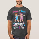 Pesquisar por team dad camisetas Mom to be