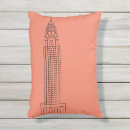 Pesquisar por externas almofadas Travesseiro exterior