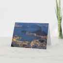 Pesquisar por brazil cartoes postais Photography