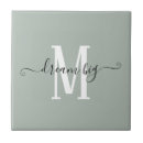 Pesquisar por azulejo grande azulejos Monograma