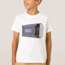 Pesquisar por ondas camisetas Para crianças
