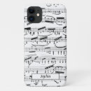 Pesquisar por notas iphone capas Pianista