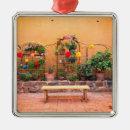 Pesquisar por jardim ornamentos Floral