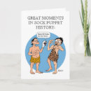 Pesquisar por respeito cartoes postais Para ele