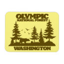 Pesquisar por olimpiadas imas Washington