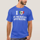 Pesquisar por eu amo méxico camisetas Partido