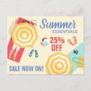 Pesquisar por venda cartoes postais Promoção