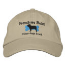 Pesquisar por frenchie acessorios Canino