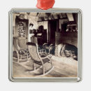 Pesquisar por barraca ornamentos Americano